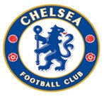 [Chelsea_.jpg]