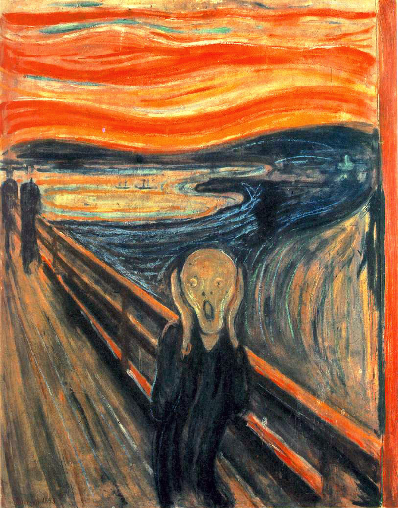 [munch BST  Scream 1893.jpg]