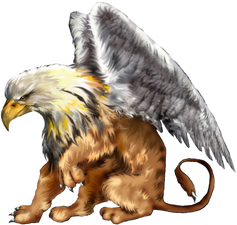[gryphon.jpg]