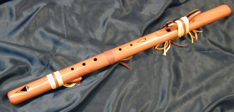 [flute.jpg]