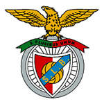 [benfica_logo.jpg]