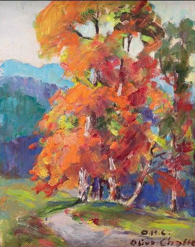 [Olive_Holbert_Chaffee.jpg]