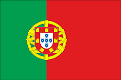 [Portugal_flags.gif]