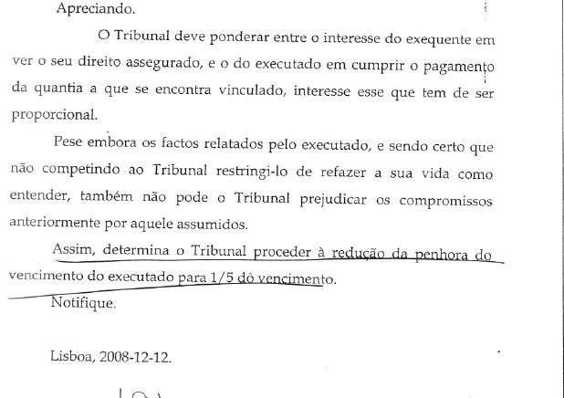 [tribunal.bmp]