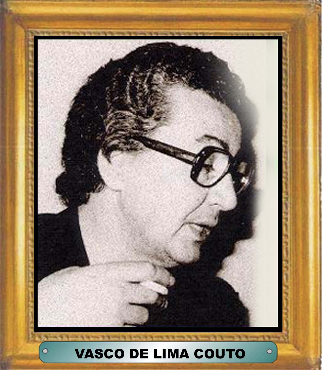 [VASCO+DE+LIMA+COUTO.jpg]