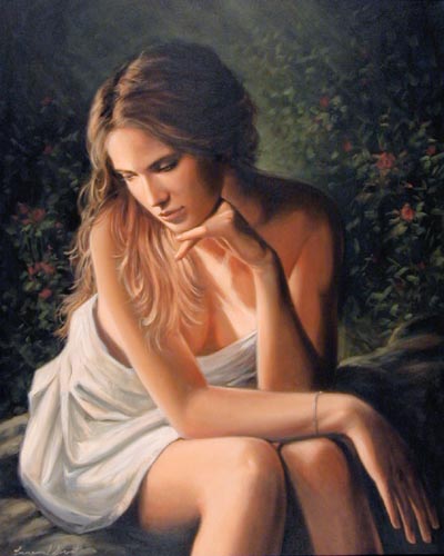 [mulher+sentada.jpg]