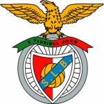 [benfica_logo_150.bmp]