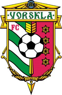 [Vorskla_New_Logo.jpg]