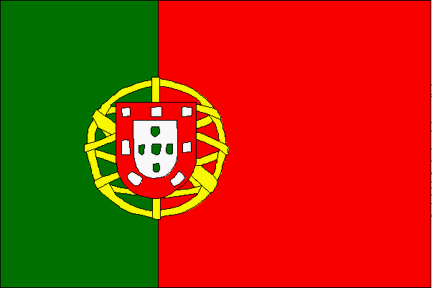 [portugal_flag.htm]