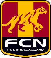 FC Nordsjaelland