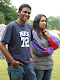 My photo