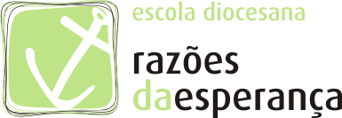 [razoesdeesperanaam1.gif]