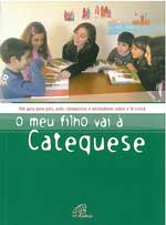 [omeufilhovaiacatequese.jpg]