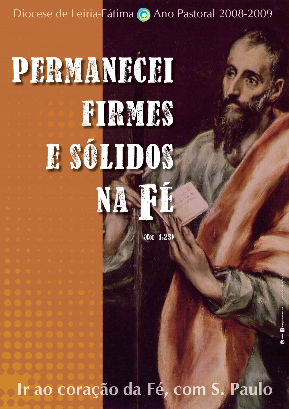 [cartaz_08-09_mini.jpg]