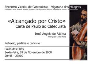 [encontro-vicarial-catequist.jpg]