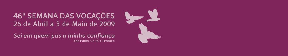 [vocaÃ§oes+2009.bmp]