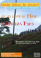 [Cartaz+acantonamento+missionÃ¡rio.jpg]