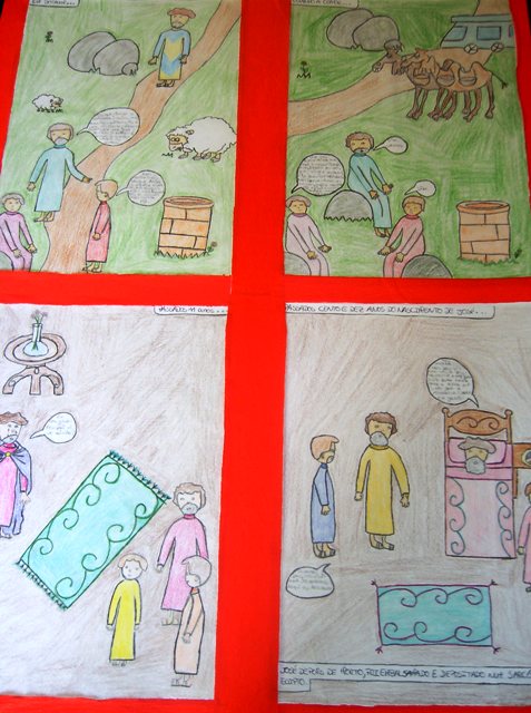 [SNECCATEQUESE_3_III_Etapa_1.jpg]