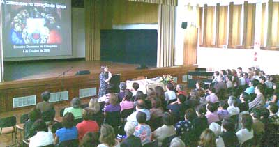 [Encontro-Catequistas-1.jpg]