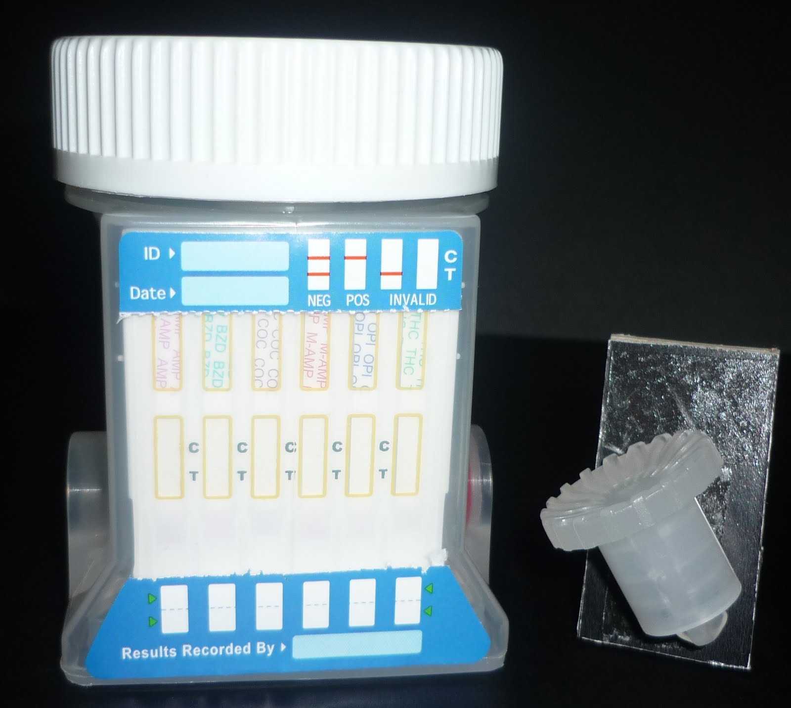 Invalid form. Invalid result. Invalid youtube link. Invalid что значит. Invalid result.