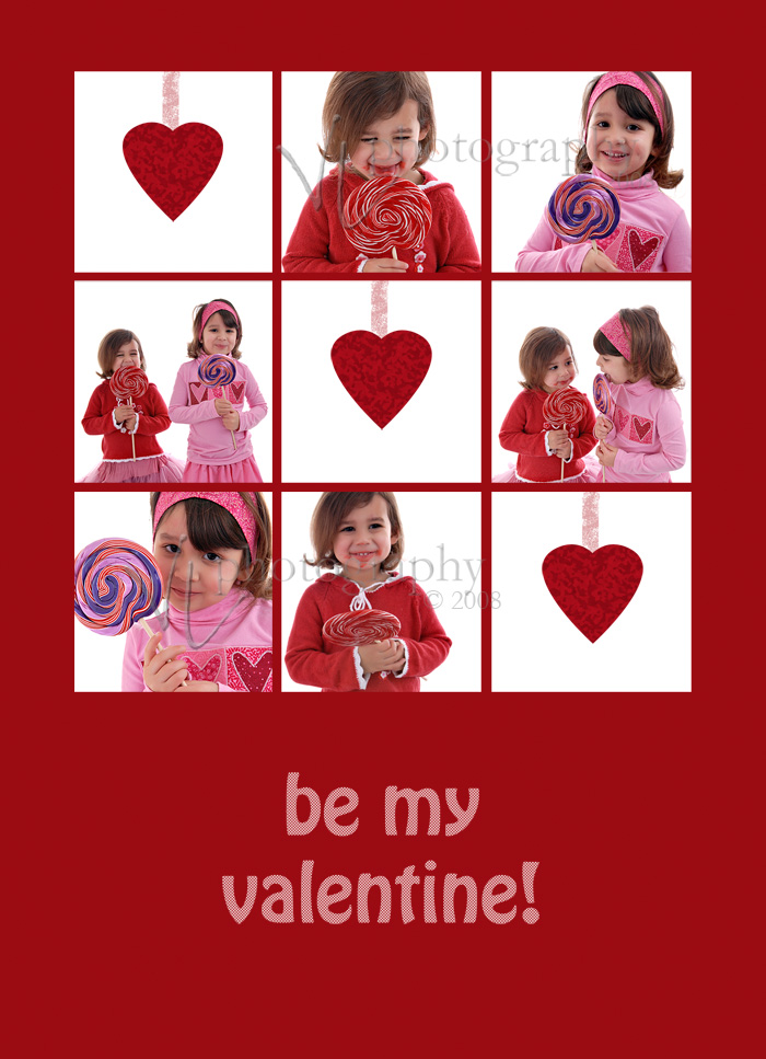 [korffvday.jpg]