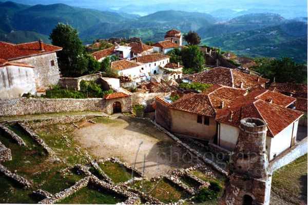 [albania-web.jpg]