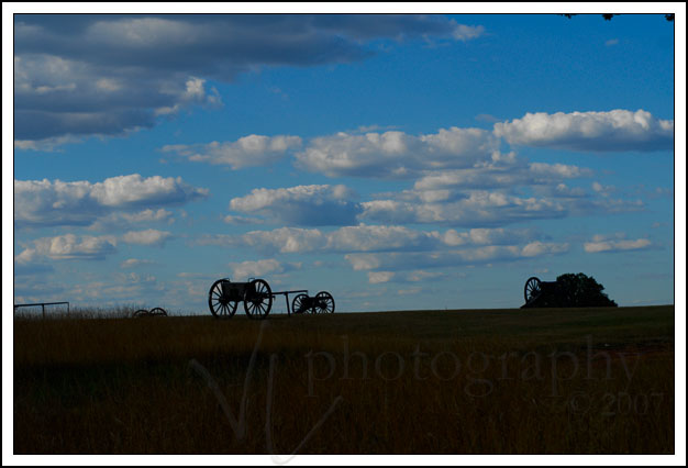 [manassas-3.jpg]