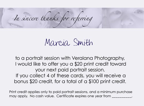 [referralcardsample.jpg]