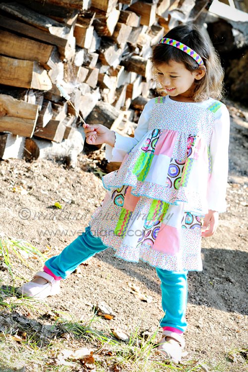 [image02blog.jpg]