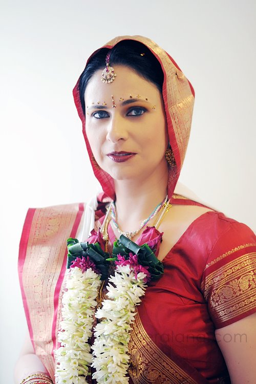 [india25.jpg]
