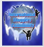 Intrntl Bloggers Community