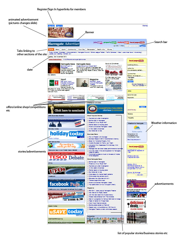semiotic analysis of an advertisement semiotic analysis of an advertisement