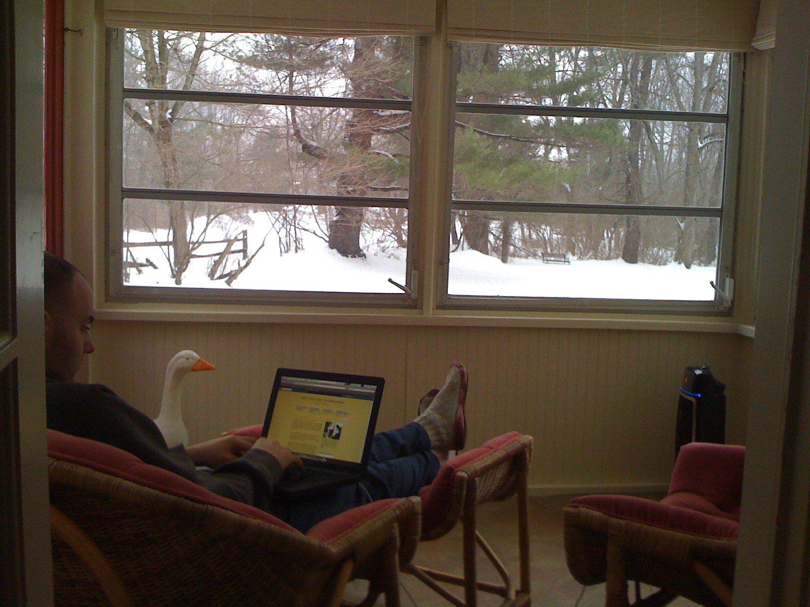 [Evan+on+Porch.JPG]