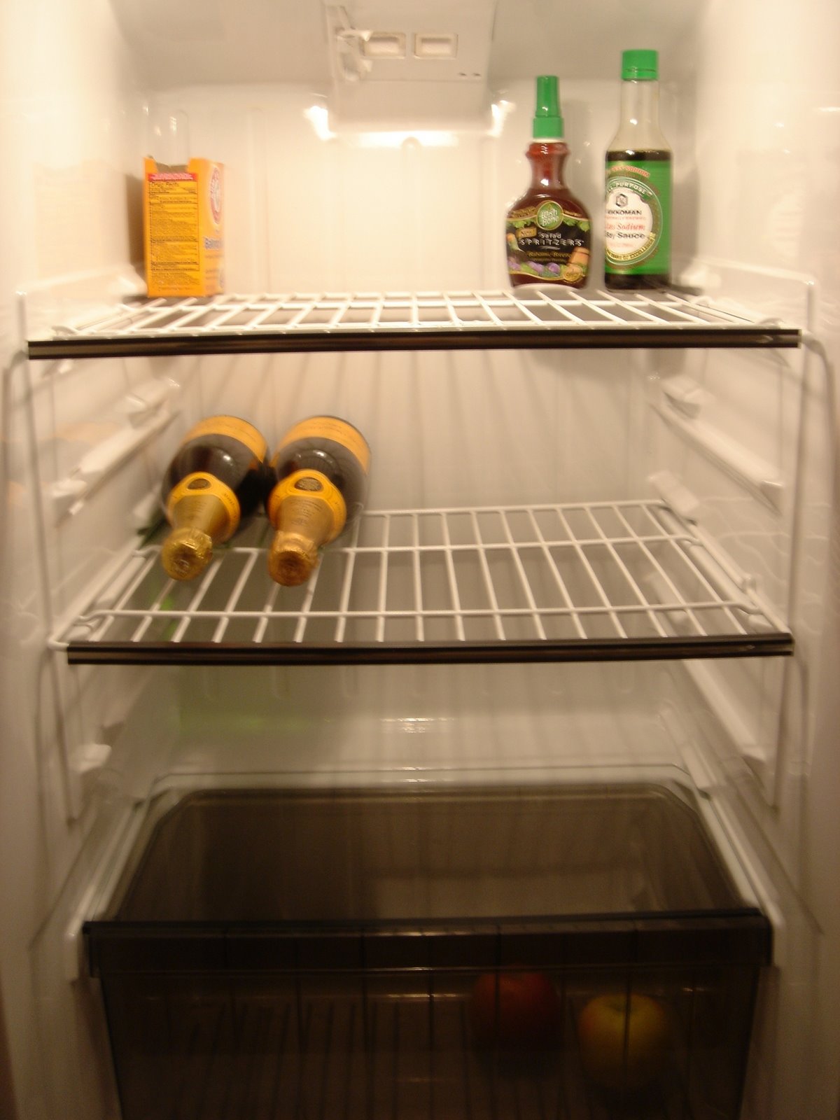 [DSC00906.JPG]