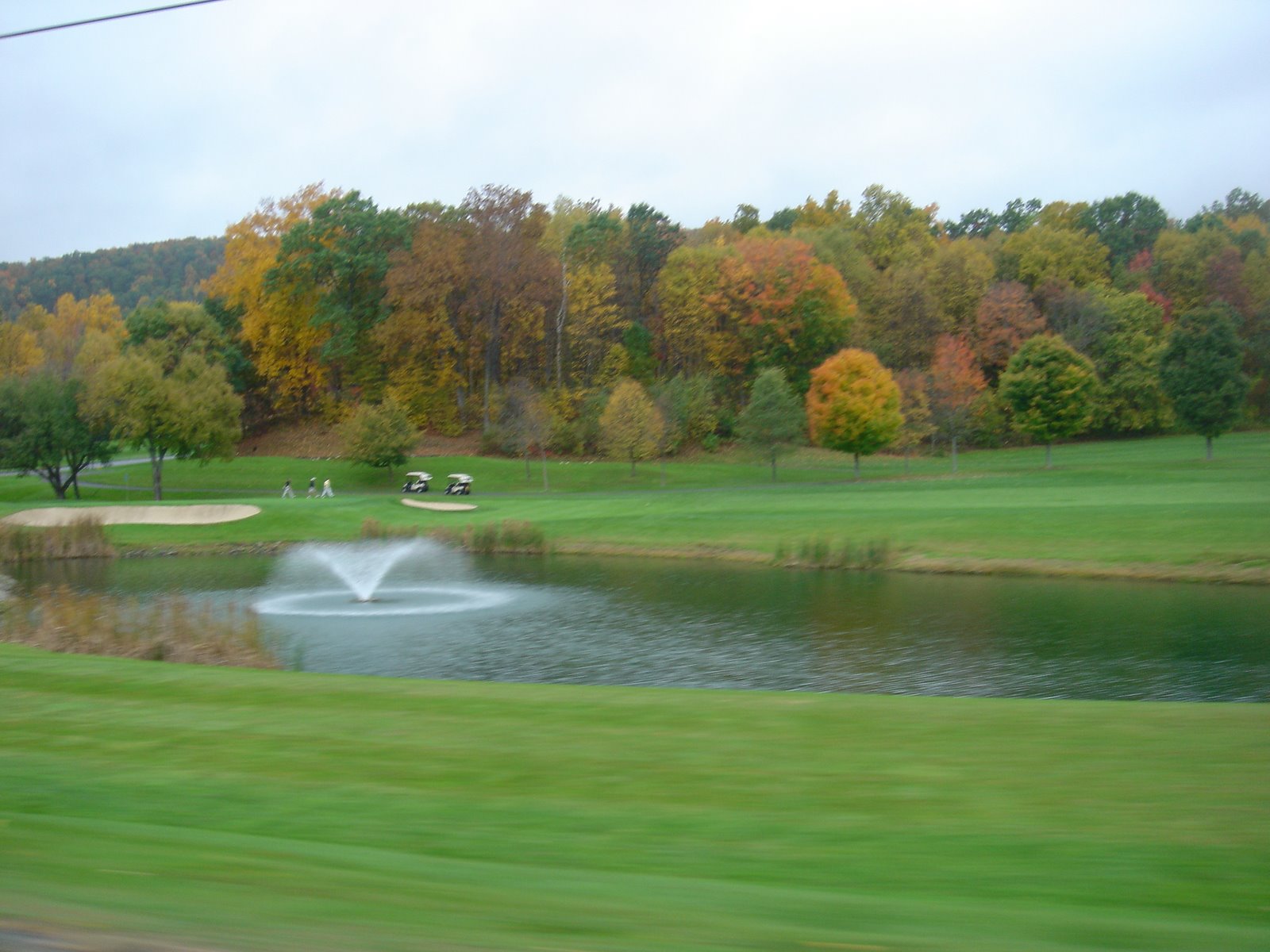 [DSC00967.JPG]