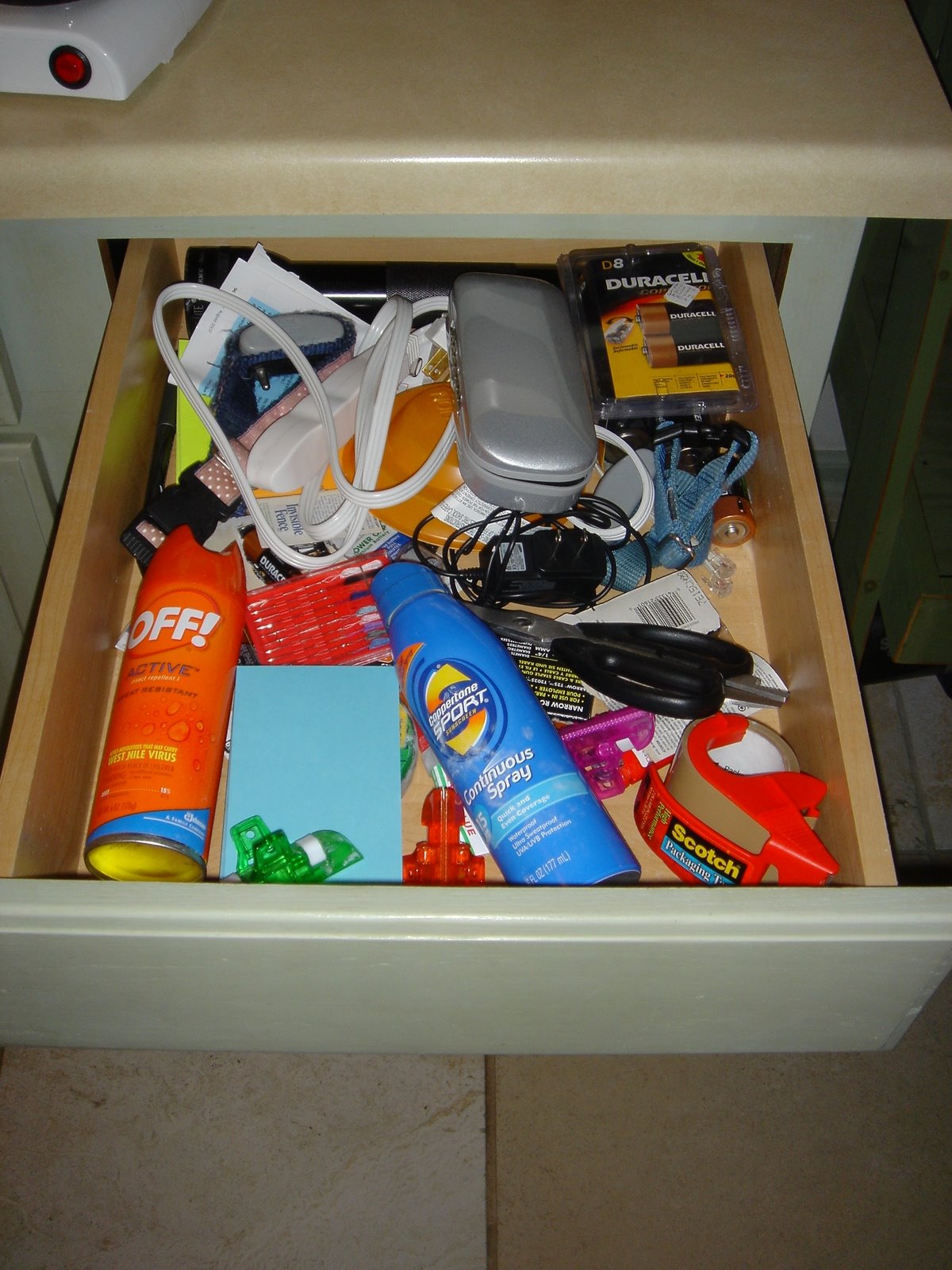 [Sharon+Junk+Drawer.JPG]