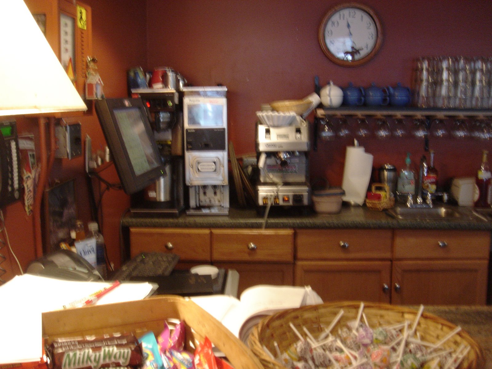 [DSC00936.JPG]