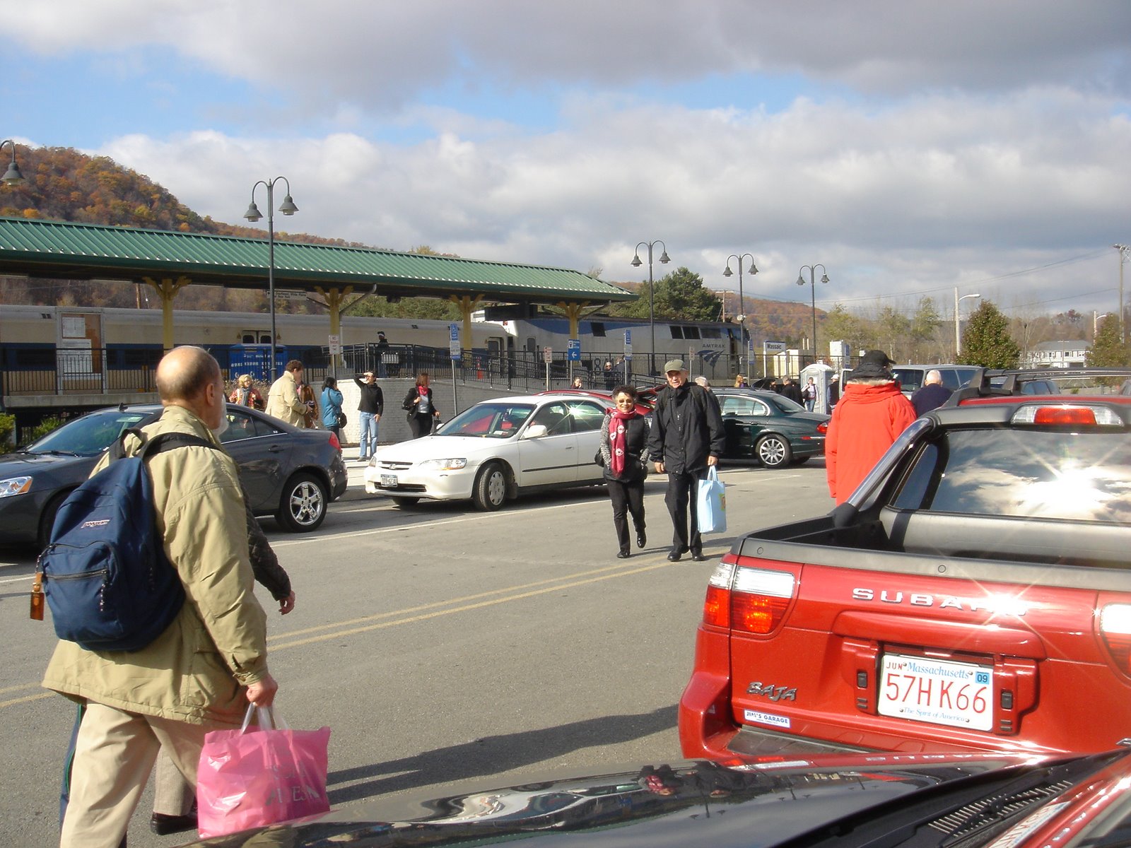 [DSC00987.JPG]