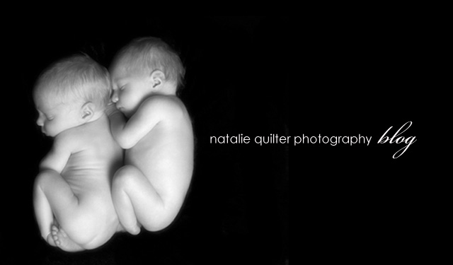Natalie Quilter Photography
