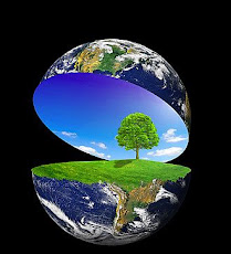 La Naturaleza