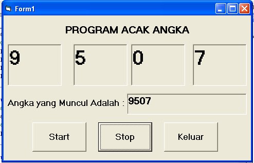Image Result For Aplikasi Acak Angka Image Result For Aplikasi Acak Angka