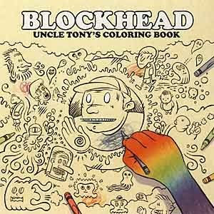 00-blockhead-uncle_tonys_coloring_book-2007-bm.jpg