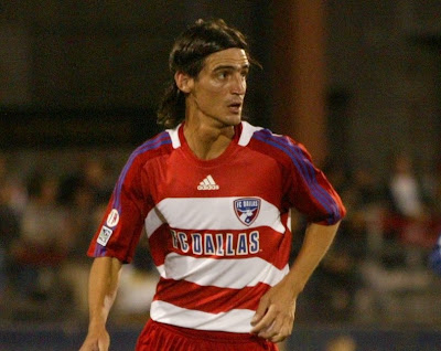 CHE FINE HA FATTO? - Solo la Ternana! - Rossoverdi.com