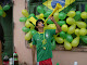 Minha foto