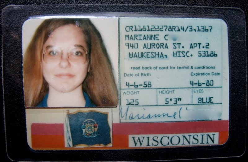 Bad Fake Id Sites