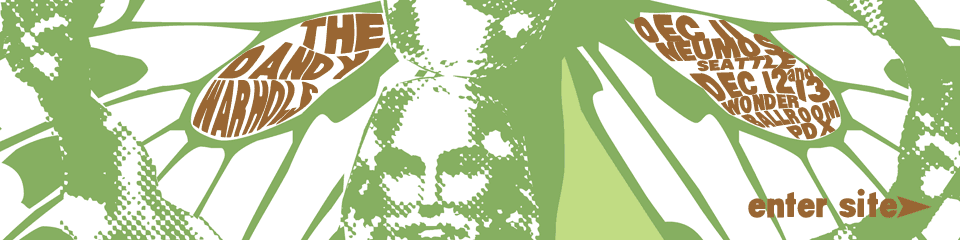 [index-banner-placeholder.png]