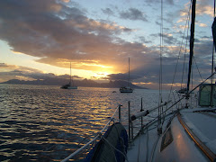Le fantastique Tahiti