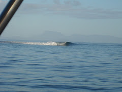 Huahine paradise