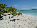Tonga