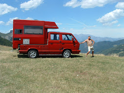 de t 3